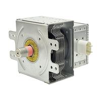 W10818686 Magnetron Microwave Oven Magnetron 2M226-23GWHR Microwave Magnetron Tube Compatible for Whirlpool W10626122 W10754514 W10772114