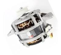 W10889172 Compatible For Whirlpool, Washer Drive Motor