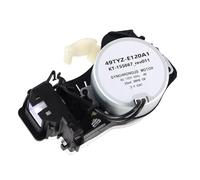 W10913953 W11481722 49TYZ-E120A1 Washing Machine Shift Actuator, Washer Shift Actuator for Maytag & Whirlpool Washing Machines Replaces W10815026 W10597177 & W10913953VP