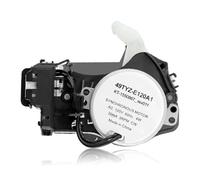 W10913953 Washer Shift Actuator Compatible with Whirlpool, Sears Kenmore, Maytag, Crosley, Amana