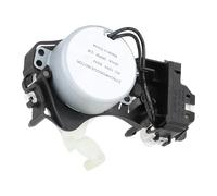 W10913953 Washer Shift Actuator fit for Whirlpool Maytag Kenmore Amana Washing Machine Replaces PS11769864 W10815026 EAP11769864