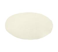 W10a Goat Skin Bongo Drum Head Replacement Drum Head