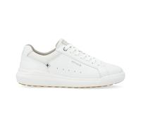 W1100 Asa - female - Rieker - Sneakers - White - 5 UK - Shoes 5 UK