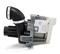 W11032770 Dishwasher Circulation Pump Motor Assembly for Whirlpool Kenmore KitchenAid Dishwashers Pump Motor Replacement Parts WPW10529163 W10529163 W10885542 W10864037 W10816492