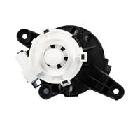 W11036111 Copper Core Diverter Motor, Compatible For Whirlpool, W11412297 Dishwasher
