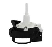 W11036111 Copper Core Diverter Motor -,Compatible for Whirlpool, W11412297 Dishwasher