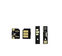 W1103A Compatible Toner Chip And W1104A Drum Chip Compatible With Neverstop Laser Series 1000a 1000w MFP 1200a 1200w(W1104A 20K Drum)