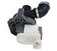 W11084656 Dishwasher Circulating Pump Motor W10805387，Compatible For Whirlpool W10854710