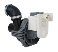 W11084656 Dishwasher Circulating Pump Motor W10805387Compatible For Whirlpool，water Pump W10854710