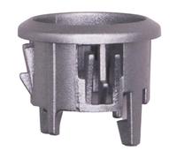 W11116990 W10251250 4545956 AP6245903 PS12114309 EAP12114309 Microwave Button Holder Fits for Whirlpool IKEA Microwave IBMS1455DS00 IBMS1455DS01 IBMS1455VS0