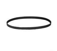 W11239857 W10808317 Rubber Drive Belt Replacement For Washing Machine Models Requiring 4845287 AP6333320 PS12578772(1pc)