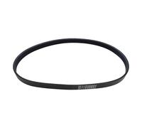 W11239857 W10808317 Washer Belt，Compatible For Whirlpool，Compatible For Maytag，Washing Machine