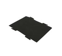W11322423 Microwave/Hood Combo Charcoal Filter W11284565 Genuine OEM Part