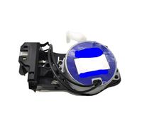 W11511138 Washer Shift Actuator W10815027，Compatibie For Whirlpool/Maytag