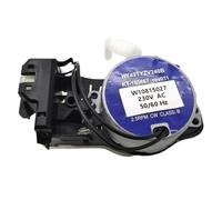 W11511138 Washer Shift Actuator W10815027，Compatible For Whirlpool,Compatible For Maytag,Compatible For Admiral, Compatible For Amana，Washing Machines