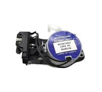 W11511138 Washer Shift Actuator W10815027 Fits Compatible For Whirlpool，Compatible For Maytag ，Washing Machines