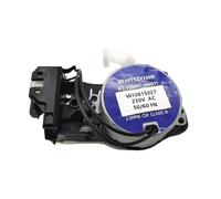 W11511138 Washer Shift Actuator W10815027 Fits for Washing Machines