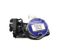 W11511138 Washer Shift Actuator W10815027 Fits Washing Machines Parts - Compatible With Whirlpool - Compatible With Maytag