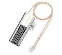 W11596211 Range Oven Ignitor Replace 74007965 7432P143-60 W11532055 WP7432P143-60