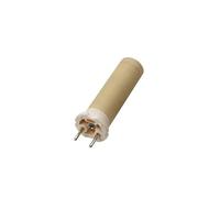 W123.805 230V 1550W Plastic Welding Machine Ceramic Heating Core PP Heating Core