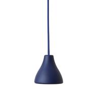 w131 Bell pendant light wästberg