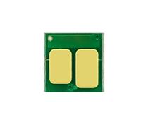 W1340A W1350A Toner Cartridge Reset Chip Fit For HP LaserJet M209dw MFP M234dw M234sdn M234sdw(W1340A NA LA 1.1K)