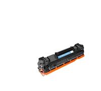 W1350A Toner Cartridge With Chip Fit For HP LaserJet M209dw MFP M234dw M234sdn M234sdw 1.1K(1set)