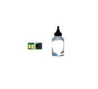 W1350A Toner Cartridge With Chip Fit For HP LaserJet M209dw MFP M234dw M234sdn M234sdw 1.1K(Powder and Chip)