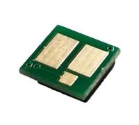 W1350A W1350X Toner Chip Fit For HP LaserJet | Fit For M208dw M209dw Dwe M211d Dw M232dw Dwc M233dw Sdn Cartridge 135A 135(W1350X 135X 2.4K)