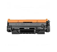 W1390A 139A toner cartridge W1390X 139X, Compatible For HP LaserJet Pro 3002dw 3002dwe 3002dn 3002dne 3102fdw 3102fdwe 3102fdn 3102fdne(139A with chip 1.5K)