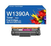 W1390A Toner Cartridge High Yield Replacement for HP LaserJet pro 3002dw 3002dwe MFP3102fdw Printers, Easy to Install and Use,W1390A-1Set