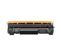 W1390X Toner Cartridge With Chip Compatible For HP 3002dn 3102fdn | Office Printing,Clear Text,Stable Output,High Capacity,Easy Installation,4000 Pages(W1390X 139X 4K)