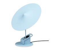 w153 Île clamp lamp / reading lamp wästberg - 7330492006079