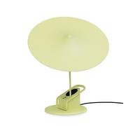 w153 Île clamp lamp / reading lamp wästberg - 7330492006086