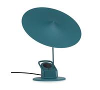 w153 Île clamp lamp / reading lamp wästberg - 7330492006109