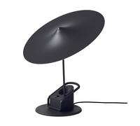 w153 Île clamp lamp / reading lamp wästberg - 7330492007984