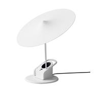 w153 Île clamp lamp / reading lamp wästberg - 7330492007991