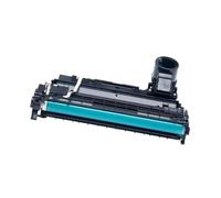 W1580A Drum Unit Fit For HP LaserJet Tank 1020 | Fit For HP LaserJet Tank 1020 1020w 2506dw MFP 1005 1005w 2606dn 2606sdn 2606sdw 30K Pages