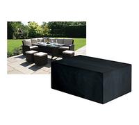 (W1644-Garland) Protection Cover For Small Casual Dining Set
