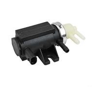 W166 OEM A0091533128 Black Plastic Replacement C E Class W204 W212 X204 Turbocharger Boost Control for Valve