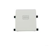 W166 W292 Sunroof Switch and Ceiling Light Button Replacement for ML for GL for GLS for GLE Class 2012-2019