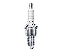 Denso W16TT Spark Plug Fits Alpina B3 Touring Convertible B6 B7 Coupe B9 Coupe