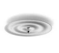 w171 C Alma Ceiling lamp Ceiling light wästberg