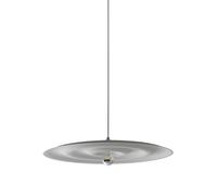 w171 S Alma Suspension lamp Pendant lamp wästberg