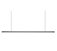 w181 Linier Suspension lamp Pendant lamp wästberg