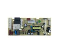 W19-22 Candy,Compatible For Hoover,Refrigerator Circuit Board Fridge Main Pcb Power Control Board Ht-Pcb-247-A11195A-Pc-V06