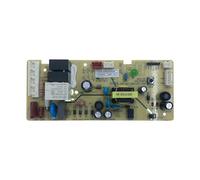 W19-22 ，Compatible For Candy/Compatible For Hoover ，Refrigerator Circuit Board Fridge Main PCB Power Control Board HT-PCB-247-A11195A-PC-V06