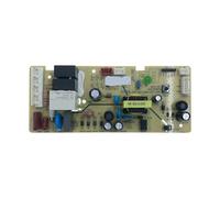 W19-22 Compatible For Candy/Compatible For Hoover Refrigerator Circuit Board Fridge Main PCB Power Control Board HT-PCB-247-A11195A-PC-V06