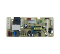 W19-22 Refrigerator Circuit Board Fridge Main PCB Power Control HT-PCB-247-A11195A-PC-V06
