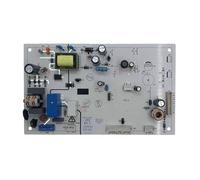 W19-27 0321801056 Fridge Main PCB Power Control Board，Compatible For Kenwood ，Compatible For Sharp ，Refrigerator